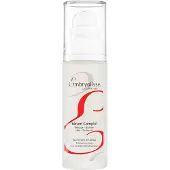 Embryolisse SÉRUM COMPLET