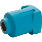 Hazet 9014MG-06/6 9014MG-06/6 Slagmoersleutelbehuizing 1 stuk(s)
