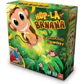 Goliath Bordspel Hop Là Banana