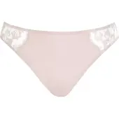 Mey Minislip Serie Amazing Blossom | Maat 40