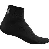 Kalas Ride On Z Socks Zwart EU 37-39 Man