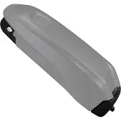 Shimano Steps Bt-e8010 Batterijhouder