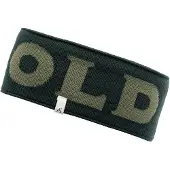 Devold Logo Merino Hoofdband
