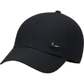 Nike Pet 'Club' zwart