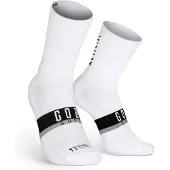 Gobik Superb Axis fietssokken, Maat S-M