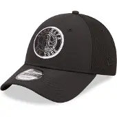 New Era 9forty Mesh Brooklyn Nets Pet