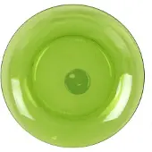Duralex Lys Dessertbord Groen - 6 stuks - 19 cm