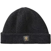 Rip Curl Searchers Reg Beanie Zwart Man