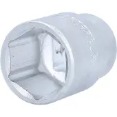 BRILLIANT TOOLS BT025932 BT025932 Zeskant Verwisselbare kop 32 mm 32 mm 3/4 (20 mm)