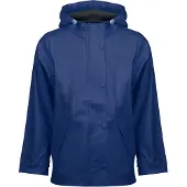 Ralka Jas Kids Sprinkle Marine Zwart-Maat 152