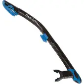 Oceanic Ultradry Duik Snorkel