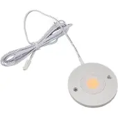 LumenXL Zeer vlakke LED kastverlichting spot Kaya