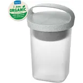 Koziol -buddy-snackpot-