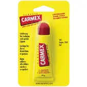 Carmex Lippenbalsem Classic Tube 10 Gr