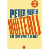 Epo Muiterij