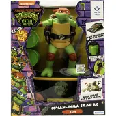 Funrise Ninja Turtles Radio Controlled Cowabunga Skater 32 Cm Groen