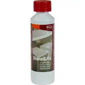 Budget Home Store Shine en Fix 250ml | Op Vooraad | Budget Home Store