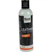 Coppens Royal Furniture Care Leather Care & Color transparant