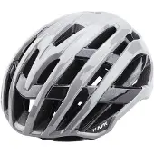 Kask Valegro Wg11 Helm
