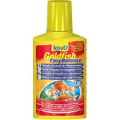 Tetra Goldfish Easy Balance 100 ml