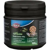 Trixie Natuurvoermix Waterschildpadden