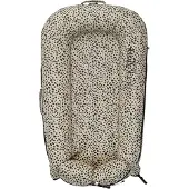 Sleepyhead Babynest Deluxe+ Painted Spots (Sleepyhead)