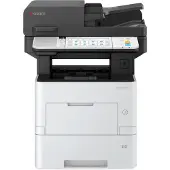 Kyocera ECOSYS MA5500ifx