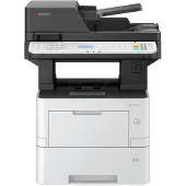 Kyocera ECOSYS MA4500x