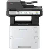 Kyocera ECOSYS MA4500ifx