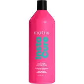 Matrix Instacure Repair Shampoo 1000 ml