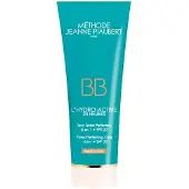 Jeanne Piaubert Hydro-active 24u Bb-crème Donker