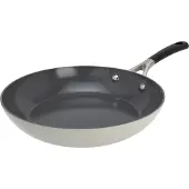 C&T Cerapro - Braadpan Clay - Ø 24cm