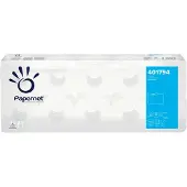 Papernet toiletpapier Special Maxi Jumbo 2-laags 1180 vellen pak van 6 rollen