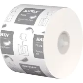 Katrin Systeemtoiletpapier 2-laags (36 stuks)