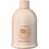Alterego Scalpego Densificerende Shampoo - 300 ml
