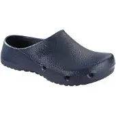 Birkenstock Birki Air Antistatic Pu Ob Klomp | Maat: 46
