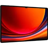 Samsung Galaxy Tab S9 Ultra 14.6 inch 256 GB Wifi Zwart