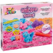 ArtKids - Magic Sand - Unicorn (32887)