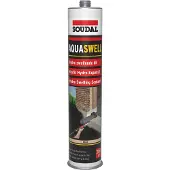 Soudal 124715 AQUASWELL CHAMPAGNE | 310 ML - 124715