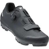 Pearl Izumi Expedition Mtb-schoenen
