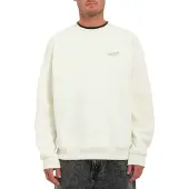 Volcom Sweatshirt 'Too Kool' wit