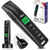 Promedix Thermometer, Thermometer PR-638 (Contactloos)