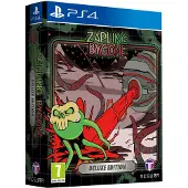 Zapling Bygone (Deluxe Edition)