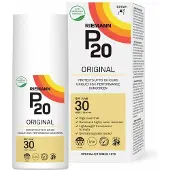 P20 2x Original SPF 30 Spray 175 ml