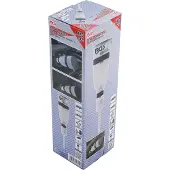 Bgs 9702 Trechter
