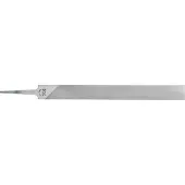 PFERD TOOLS 12119253 Draaibankvijl Lengte 250 mm 10 stuk(s)