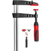 Bessey TG30B82K Lijmtang 300x80mm - TG30B82K
