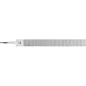 PFERD TOOLS 11102300 Zachtmetalen vijl Lengte 300 mm 5 stuk(s)