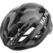 Kask Protone Icon Wg11 Helm