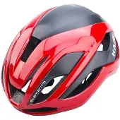 Kask Elemento Wg11 Helm